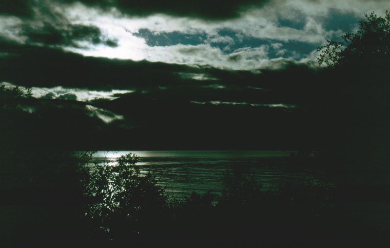 ../Images/026Lake Labarge.jpg